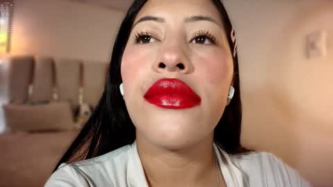 Helena    Every Friday new video for my fan club loves  online show from 9, 1, 2025