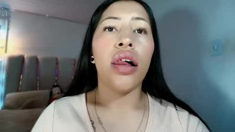 Helena    Every Friday new video for my fan club loves  online show from 15, 2, 2025