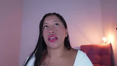 Helena    Every Friday new video for my fan club loves  online show from 10, 10, 2025