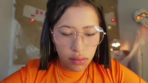 Helena    Every Friday new video for my fan club loves  online show from 27, 10, 2025