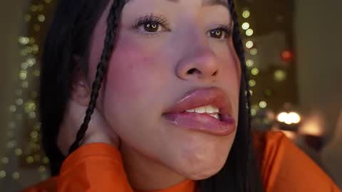 Helena    Every Friday new video for my fan club loves  online show from 31, 10, 2025