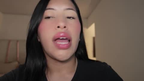 Helena    Every Friday new video for my fan club loves  online show from 12, 2, 2026