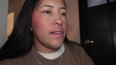 Helena    Every Friday new video for my fan club loves  online show from 5, 3, 2026