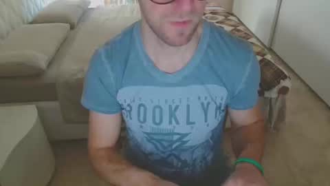 Nerchia89 online show from 2, 2, 2025