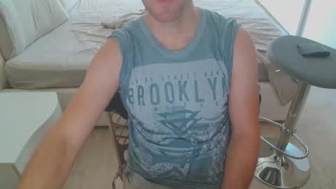 Nerchia89 online show from 21, 9, 2025