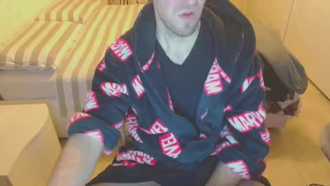 Snapshot of nerchia_89 chatting on 17, 2, 2026 Nerchia89 online show from 17, 2, 2026