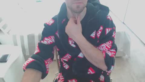 Snapshot of nerchia_89 chatting on 22, 2, 2026 Nerchia89 online show from 22, 2, 2026