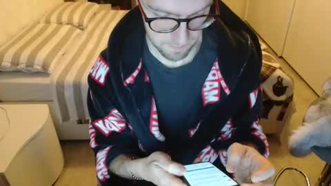 Snapshot of nerchia_89 chatting on 25, 3, 2026 Nerchia89 online show from 25, 3, 2026