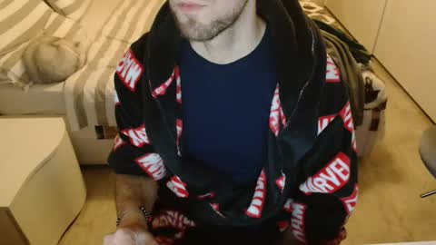 Snapshot of nerchia_89 chatting on 1, 4, 2026 Nerchia89 online show from 1, 4, 2026