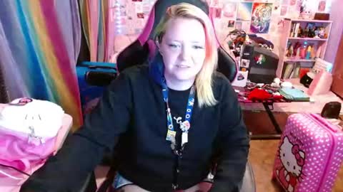 NerdGibbler online show from 23, 6, 2026