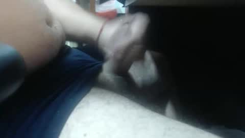 nerds4fado online show from 8, 3, 2026