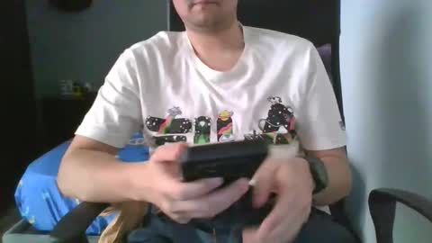 MrBull online show from 4, 2, 2026