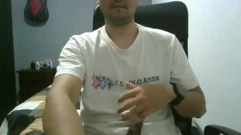 MrBull online show from 21, 4, 2026