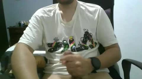 MrBull online show from 29, 4, 2026