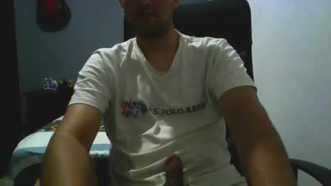 MrBull online show from 22, 6, 2026