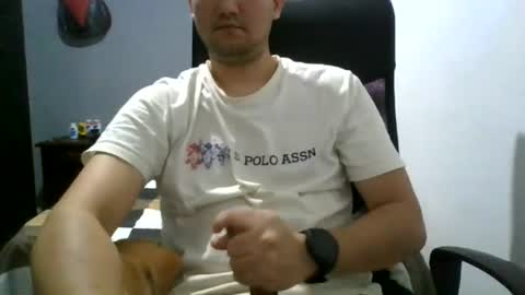 MrBull online show from 15, 7, 2026