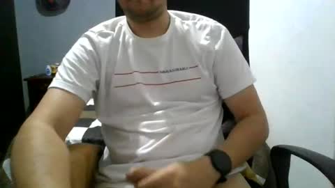 MrBull online show from 16, 7, 2026