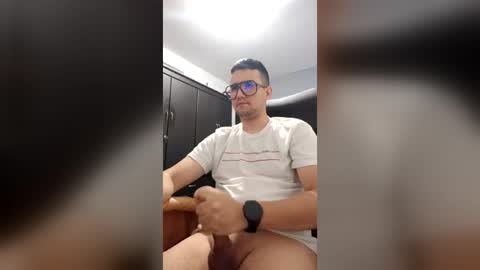 MrBull online show from 7, 8, 2026