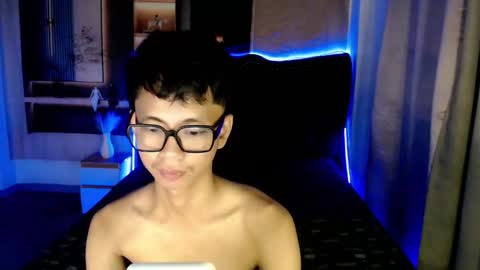 Snapshot of nerdy_nate chatting on 31, 5, 2026 Ethan online show from 31, 5, 2026