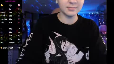 Snapshot of nerdy_squirty chatting on 7, 12, 2024 NerdySquirty online show from 7, 12, 2024