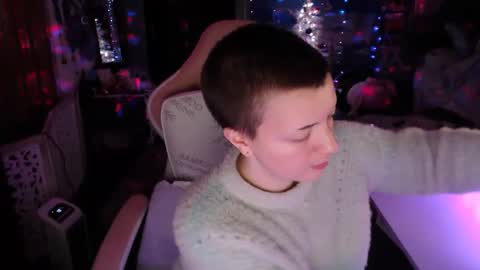 Snapshot of nerdy_squirty chatting on 9, 1, 2025 NerdySquirty online show from 9, 1, 2025