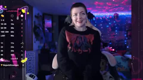 Snapshot of nerdy_squirty chatting on 26, 11, 2025 NerdySquirty online show from 26, 11, 2025