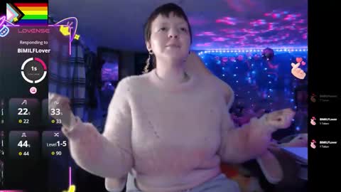 NerdySquirty online show from 17, 3, 2026