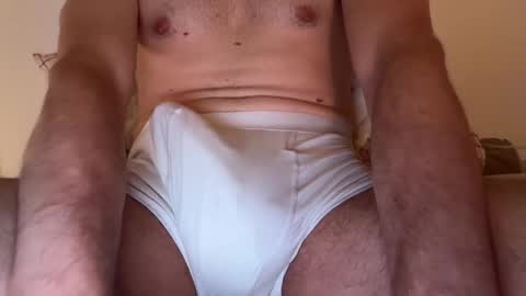 Snapshot of nerdyboy321 chatting on 7, 10, 2025 nerdyboy321 online show from 7, 10, 2025