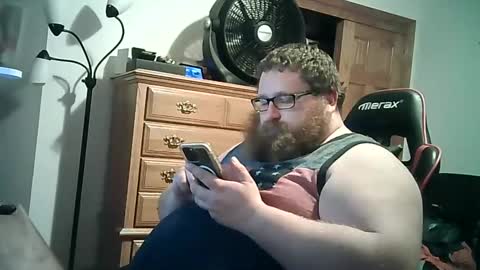 nerdychub4fun online show from 4, 12, 2024