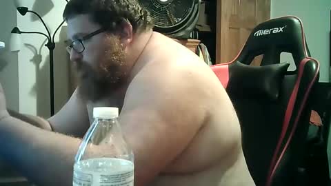 nerdychub4fun online show from 5, 12, 2024