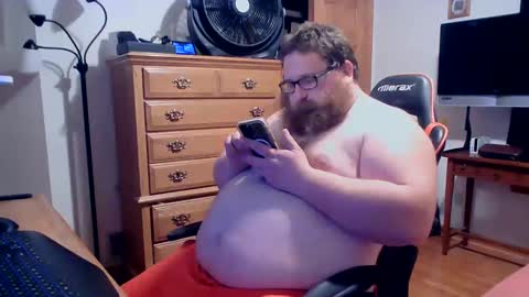 nerdychub4fun online show from 13, 12, 2024