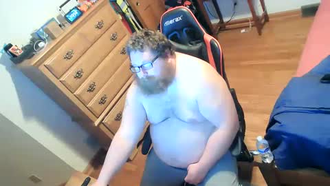 nerdychub4fun online show from 26, 12, 2024