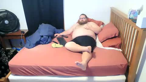nerdychub4fun online show from 26, 1, 2025