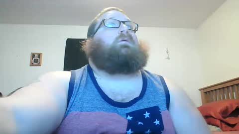 nerdychub4fun online show from 2, 2, 2025
