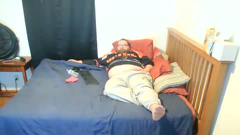 nerdychub4fun online show from 19, 2, 2025