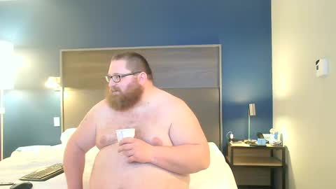 nerdychub4fun online show from 1, 3, 2025