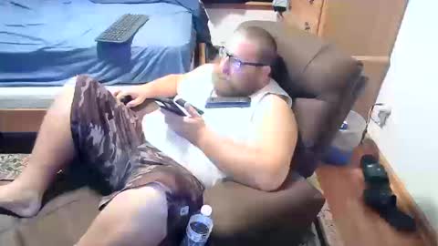 nerdychub4fun online show from 17, 10, 2025