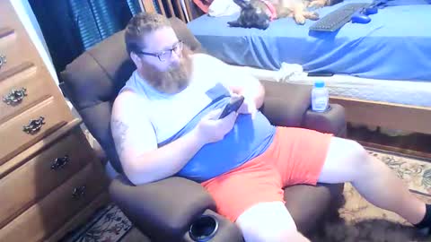 nerdychub4fun online show from 15, 3, 2026
