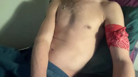 Xavy online show from 20, 1, 2025