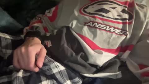 Xavy online show from 15, 2, 2026