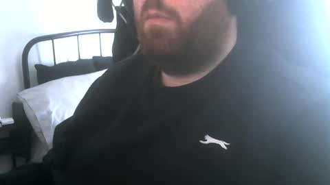 nerdygiiinger online show from 14, 2, 2026