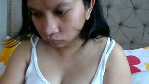 Snapshot of nerdypinaypie chatting on 26, 6, 2026 nerdypinaypie online show from 26, 6, 2026