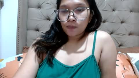 Snapshot of nerdypinaypie chatting on 20, 7, 2026 nerdypinaypie online show from 20, 7, 2026
