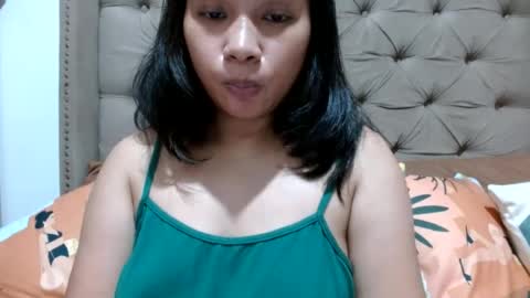 Snapshot of nerdypinaypie chatting on 20, 7, 2026 nerdypinaypie online show from 20, 7, 2026