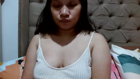 Snapshot of nerdypinaypie chatting on 21, 7, 2026 nerdypinaypie online show from 21, 7, 2026