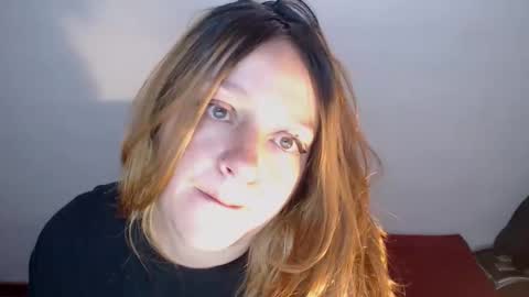 Daniela online show from 11, 1, 2026