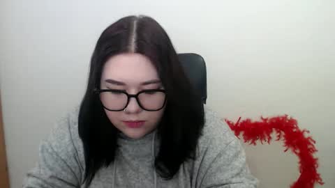 Snapshot of nereia chatting on 21, 2, 2026 nereia online show from 21, 2, 2026