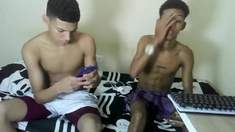 nerek master online show from 7, 1, 2025