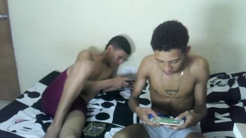 nerek master online show from 11, 1, 2025