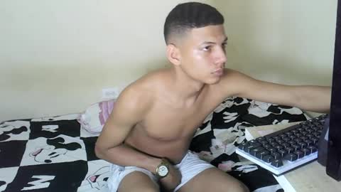 nerek master online show from 23, 1, 2025